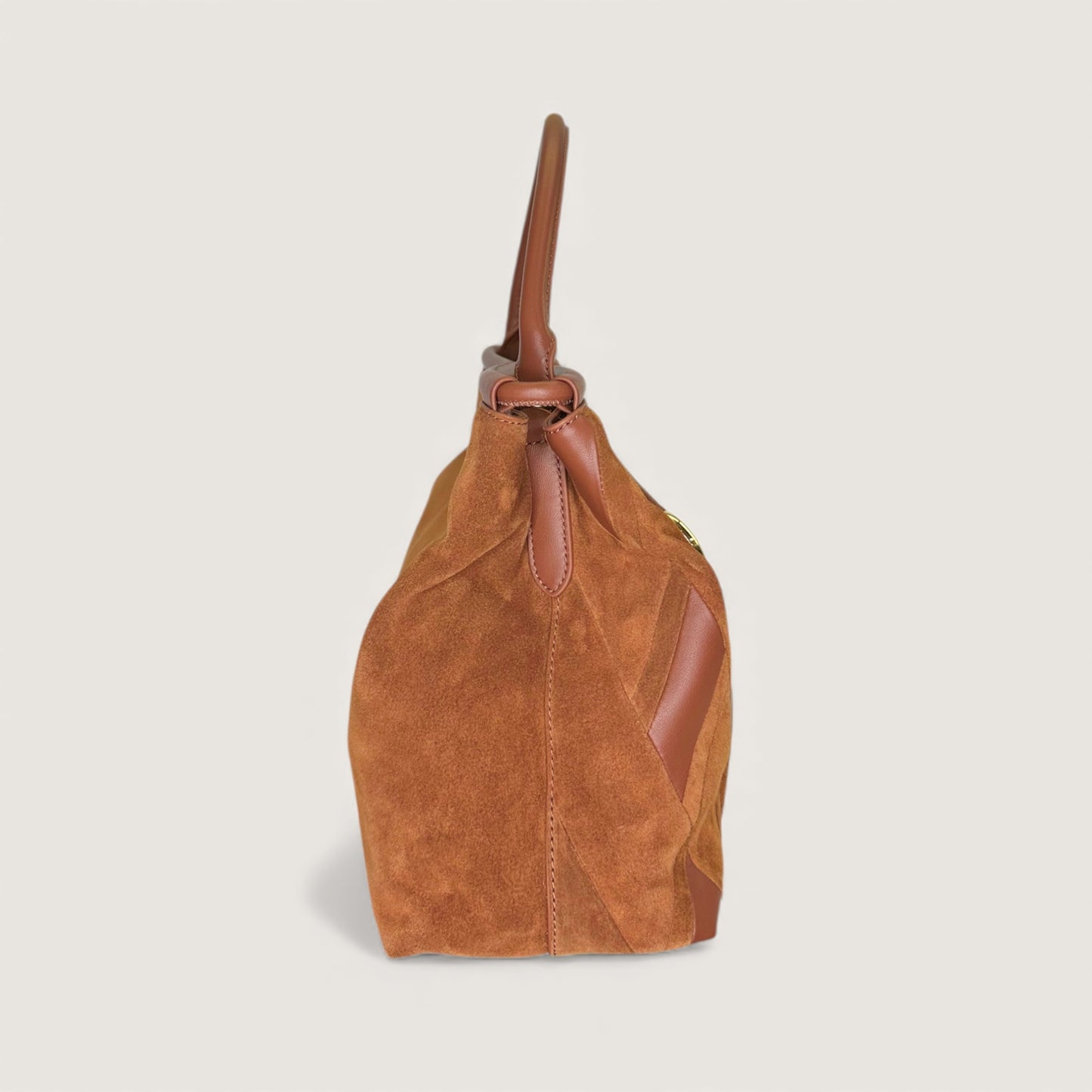 Сумка Coccinelle Lisbet N.G.Patc E1 T1H 18 01 01 W11