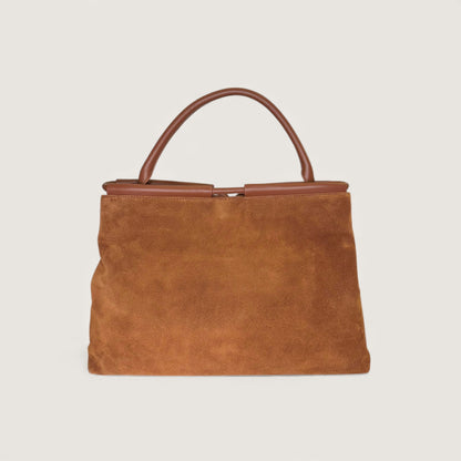 Сумка Coccinelle Lisbet N.G.Patc E1 T1H 18 01 01 W11