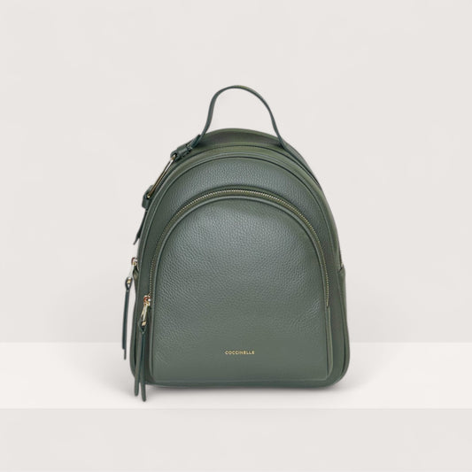 Сумка Coccinelle Malory E1 R1K 14 02 01 G28