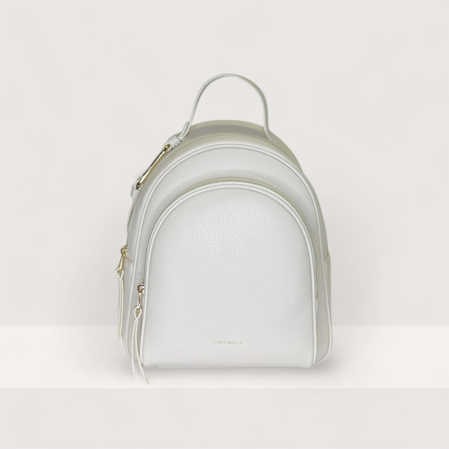 Сумка Coccinelle Malory E1 R1K 14 02 01 H14