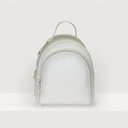 Сумка Coccinelle Malory E1 R1K 14 02 01 H14