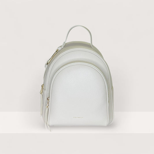 Сумка Coccinelle Malory E1 R1K 14 02 01 H14
