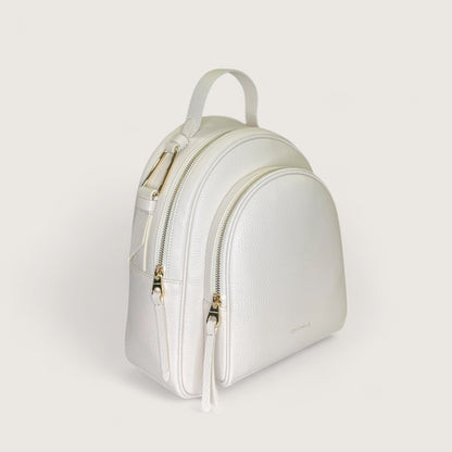 Сумка Coccinelle Malory E1 R1K 14 02 01 H14