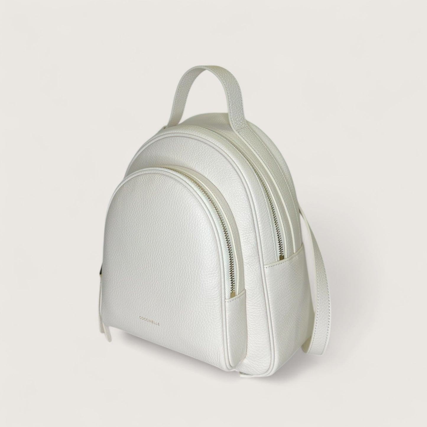 Сумка Coccinelle Malory E1 R1K 14 02 01 H14