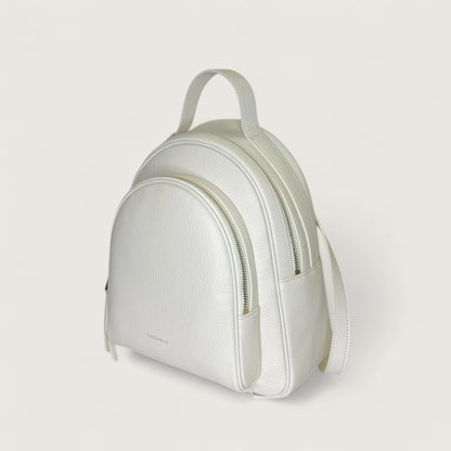 Сумка Coccinelle Malory E1 R1K 14 02 01 H14