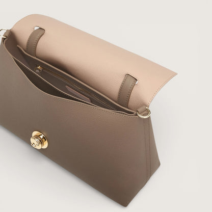 Сумка Coccinelle Nikla E1 TOA 18 01 01 352