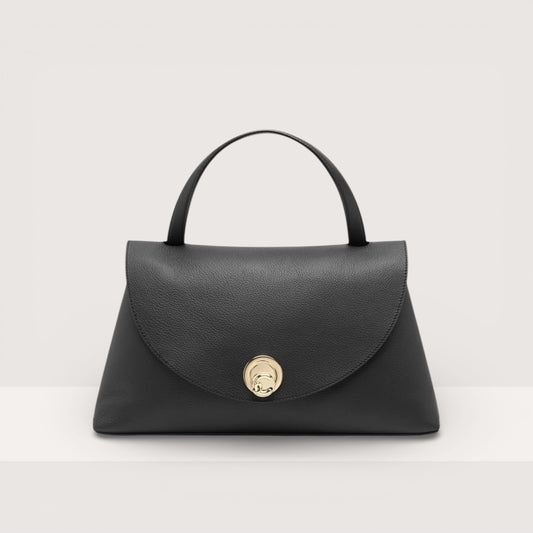 Сумка Coccinelle Nikla E1 TOA 18 01 01 613