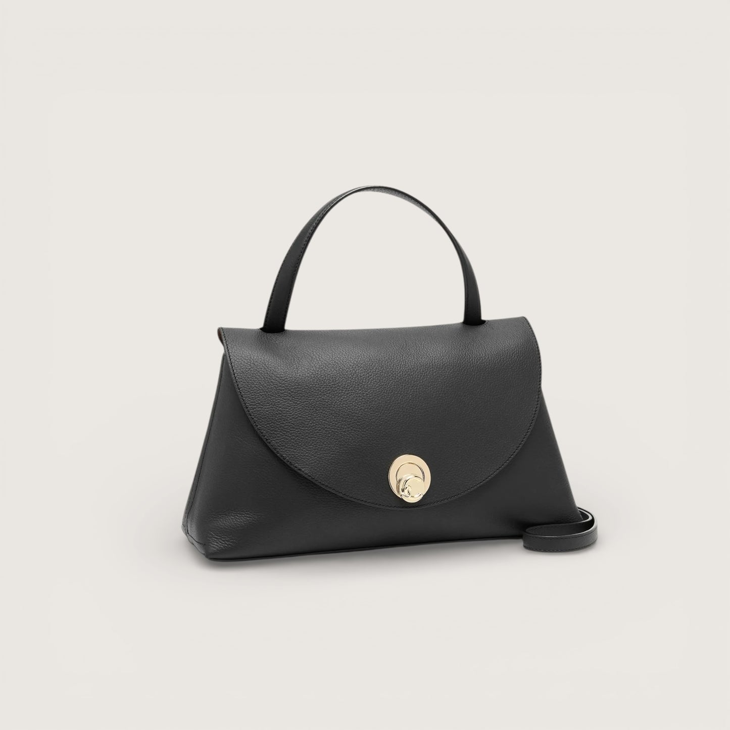 Сумка Coccinelle Nikla E1 TOA 18 01 01 613