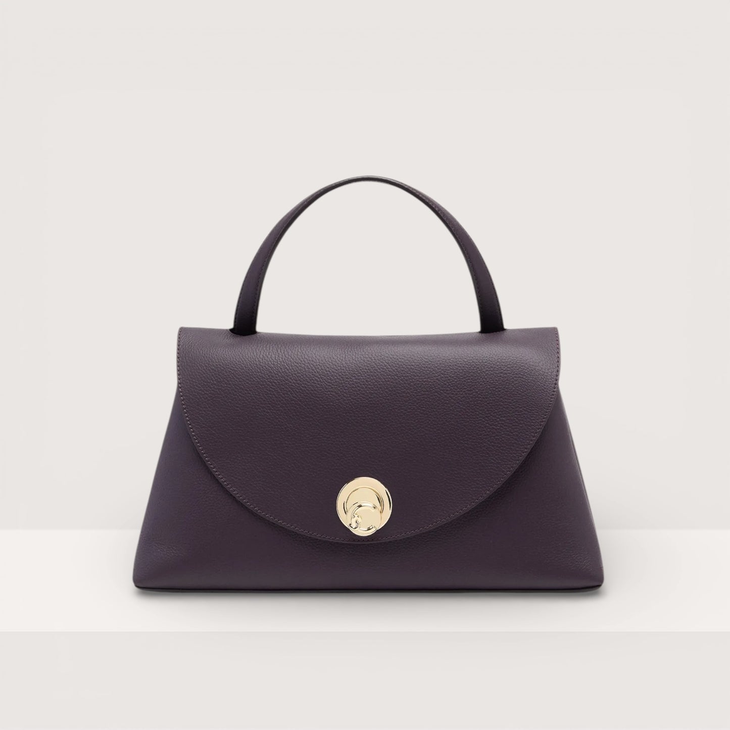 Сумка Coccinelle Nikla E1 TOA 18 01 01 738