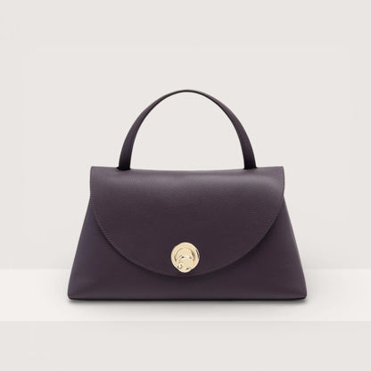 Сумка Coccinelle Nikla E1 TOA 18 01 01 738