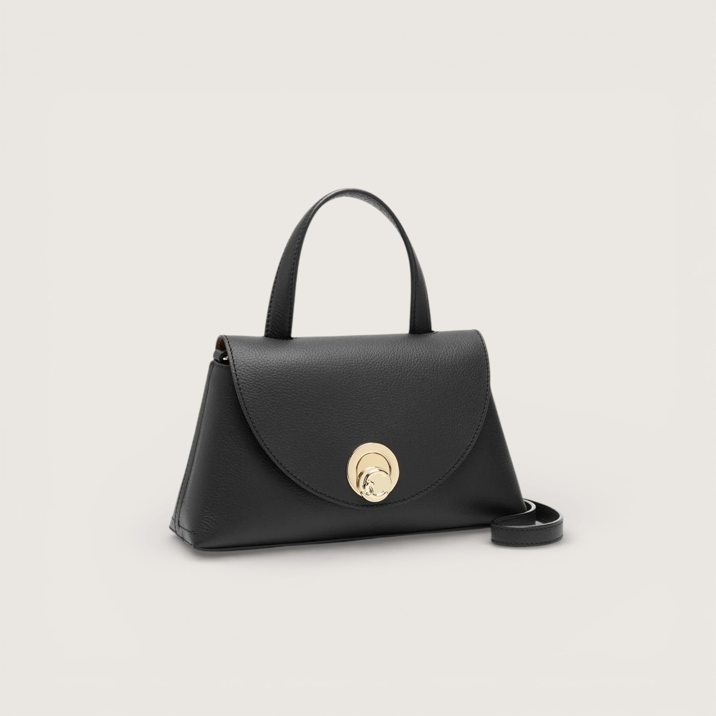 Сумка Coccinelle Nikla E1 TOA 18 02 01 613