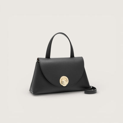 Сумка Coccinelle Nikla E1 TOA 18 02 01 613