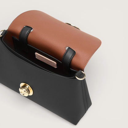 Сумка Coccinelle Nikla E1 TOA 18 02 01 613