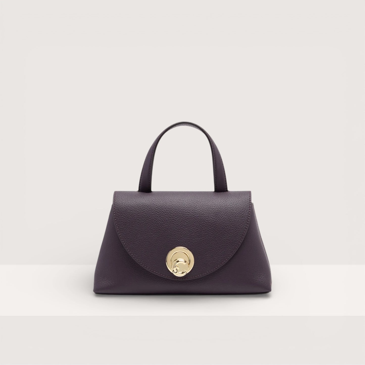 Сумка Coccinelle Nikla E1 TOA 18 02 01 738