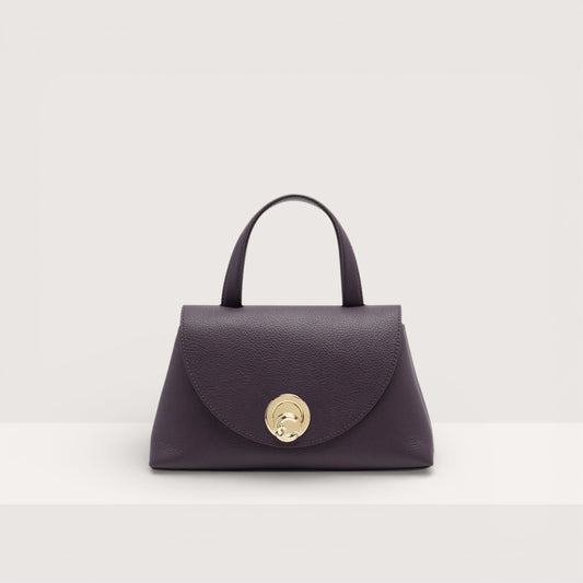 Сумка Coccinelle Nikla E1 TOA 18 02 01 738