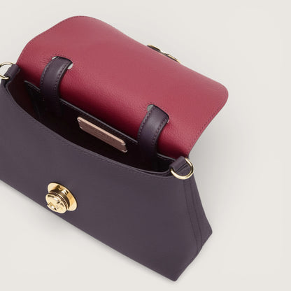 Сумка Coccinelle Nikla E1 TOA 18 02 01 738