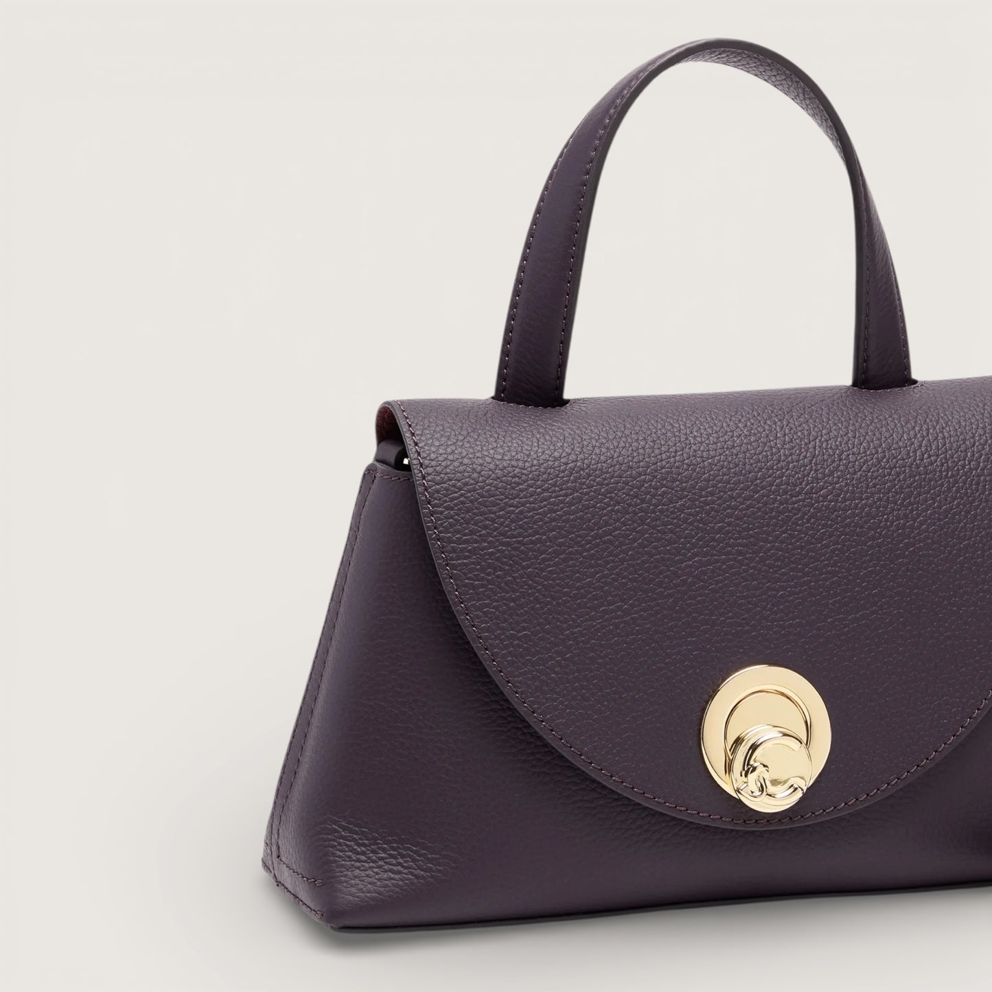 Сумка Coccinelle Nikla E1 TOA 18 02 01 738