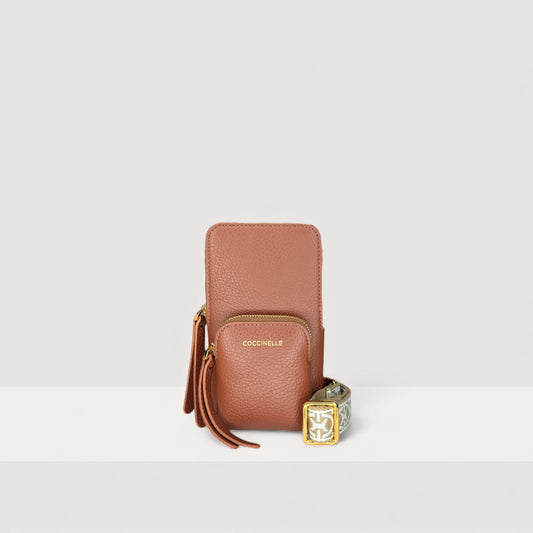Сумка Coccinelle Pixie E5 PM0 27 01 01 W11