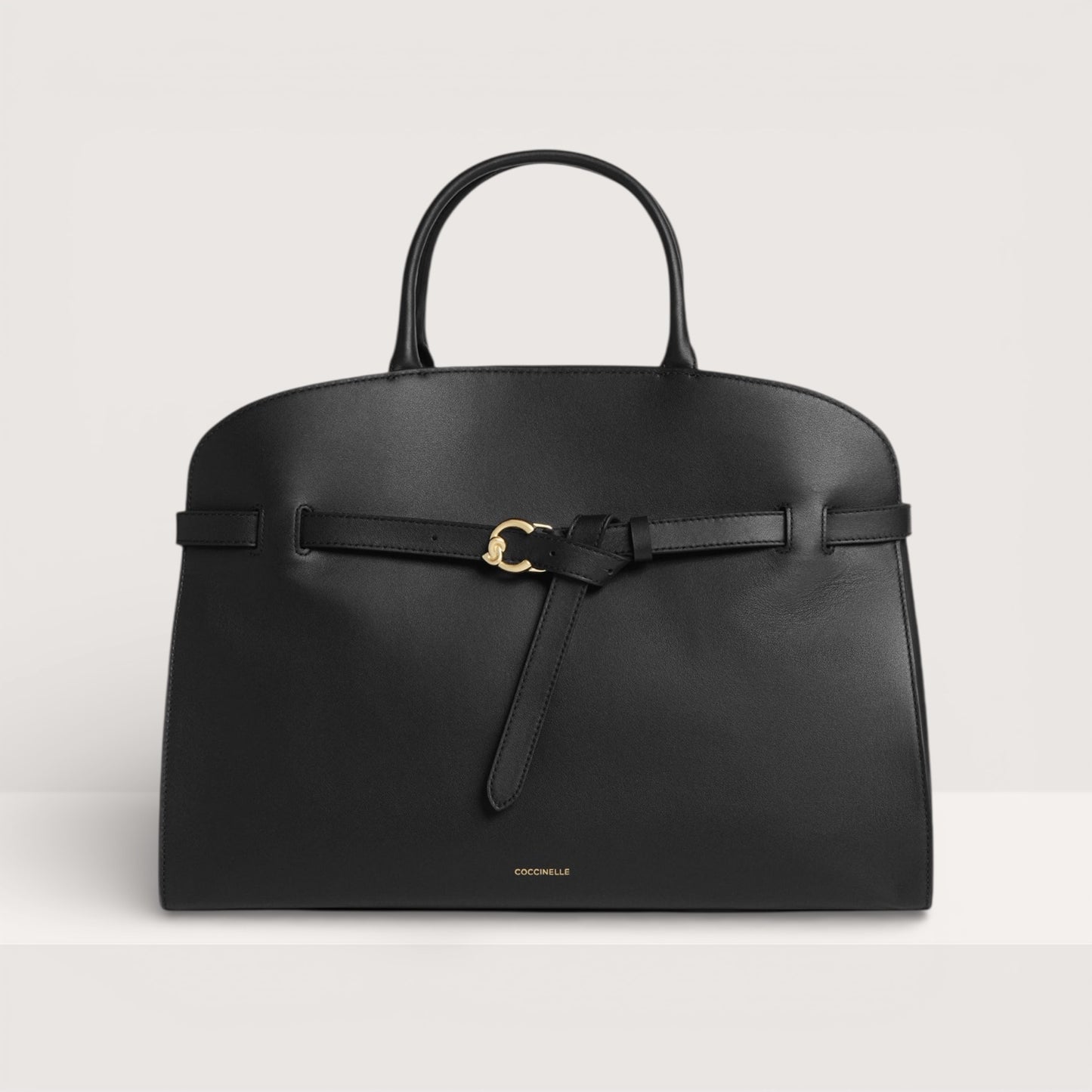 Сумка Coccinelle Sabine E1 TLA 18 01 01 001