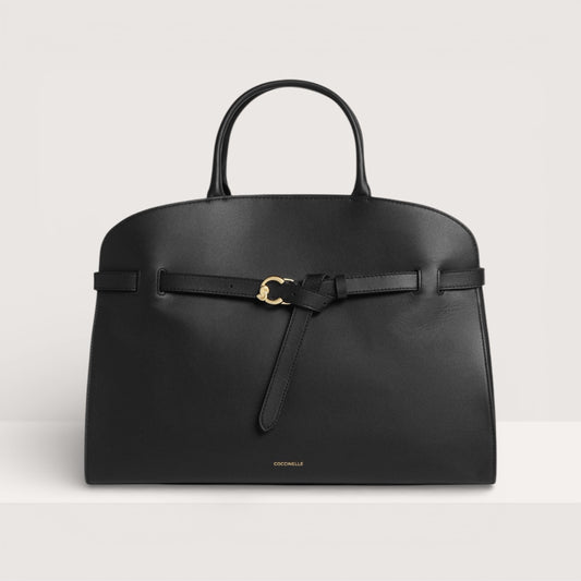 Сумка Coccinelle Sabine E1 TLA 18 01 01 001