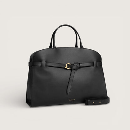 Сумка Coccinelle Sabine E1 TLA 18 01 01 001