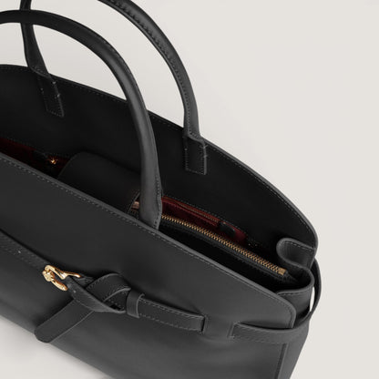 Сумка Coccinelle Sabine E1 TLA 18 01 01 001