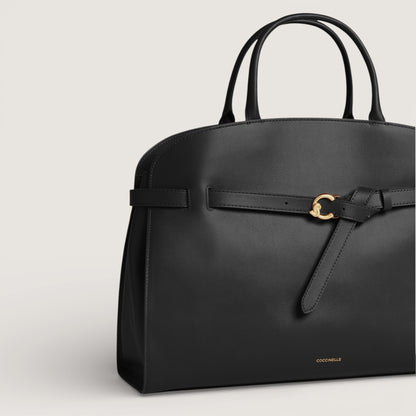 Сумка Coccinelle Sabine E1 TLA 18 01 01 001