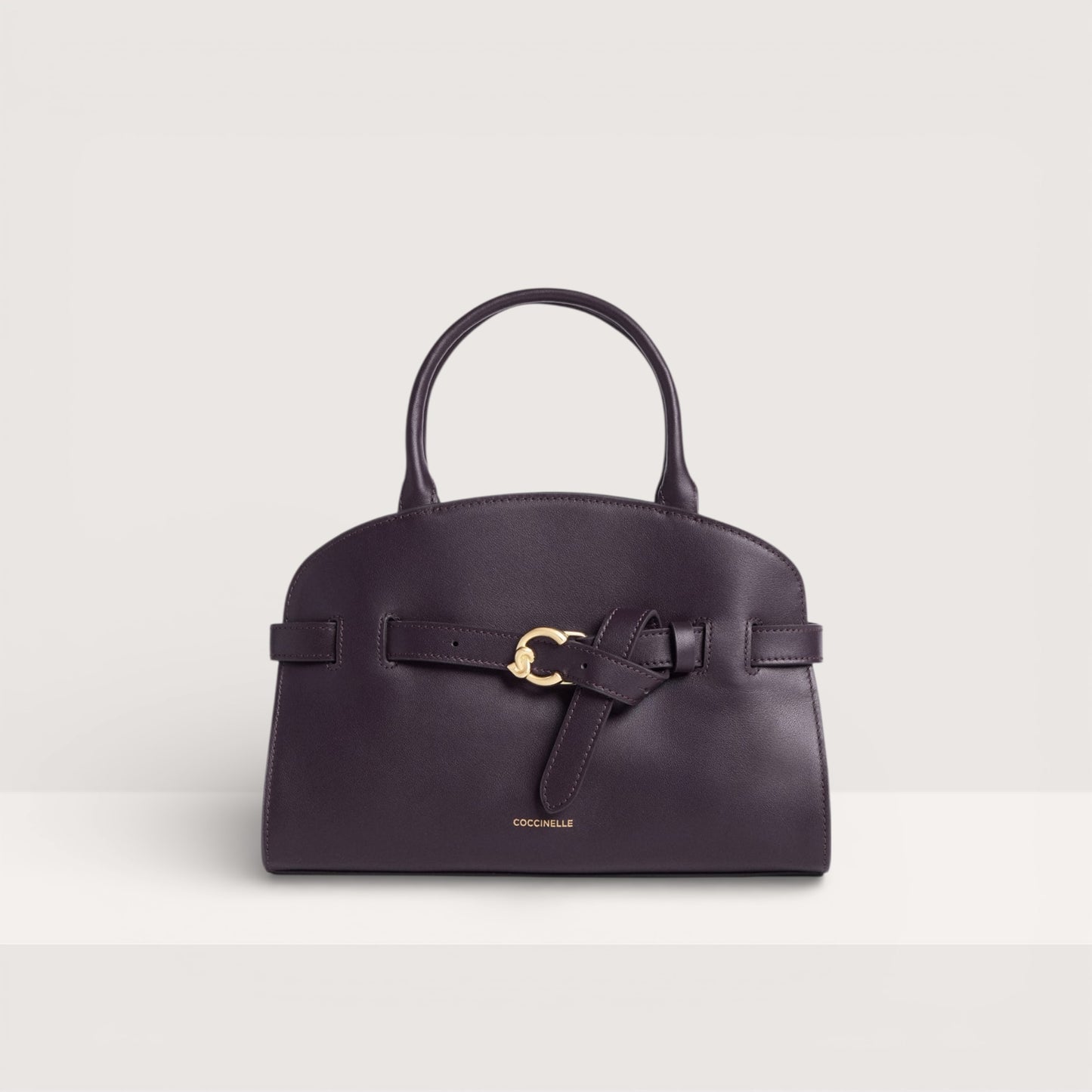 Сумка Coccinelle Sabine E1 TLA 18 02 01 V87