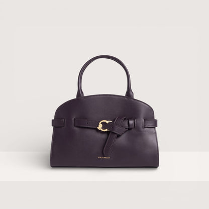 Сумка Coccinelle Sabine E1 TLA 18 02 01 V87