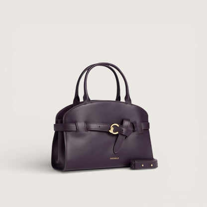 Сумка Coccinelle Sabine E1 TLA 18 02 01 V87