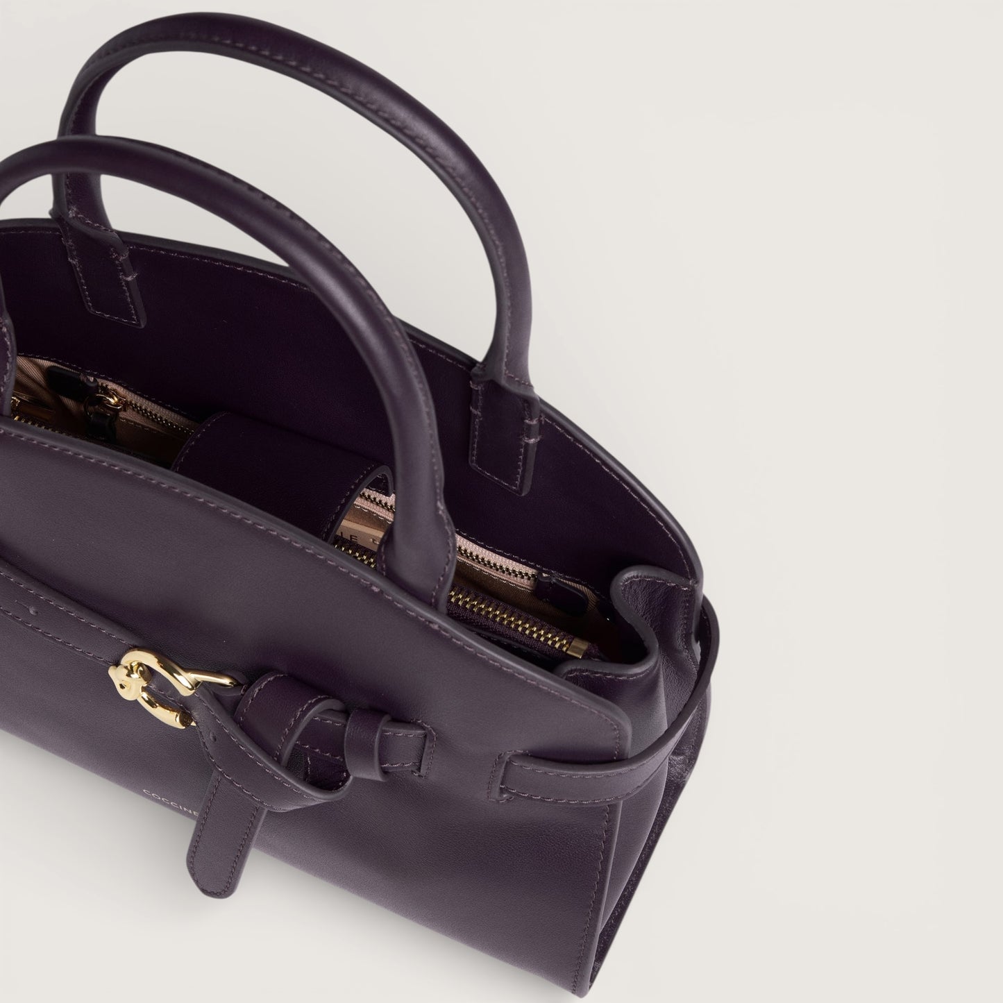 Сумка Coccinelle Sabine E1 TLA 18 02 01 V87