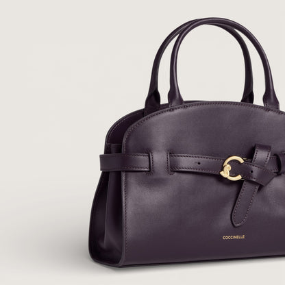 Сумка Coccinelle Sabine E1 TLA 18 02 01 V87