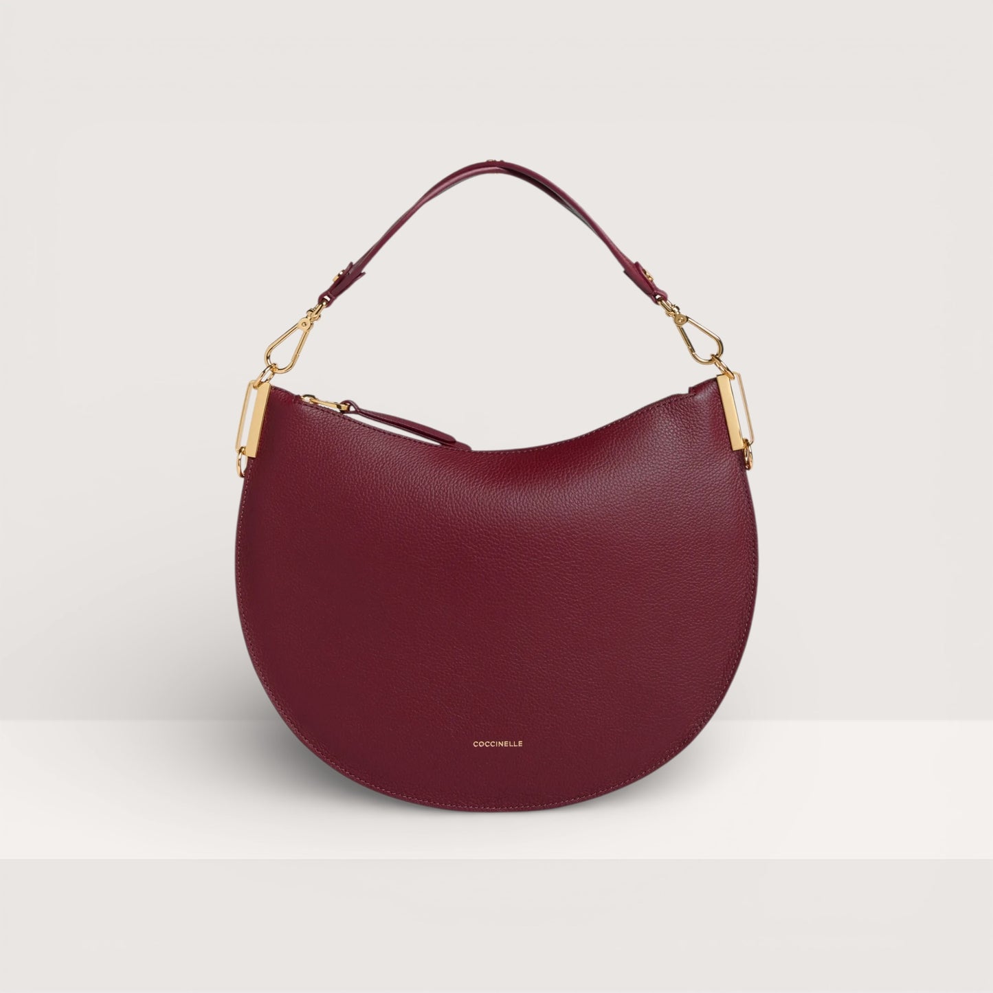 Сумка Coccinelle Sunup E1 QKF 13 02 01 612