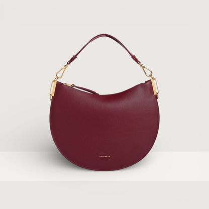 Сумка Coccinelle Sunup E1 QKF 13 02 01 612