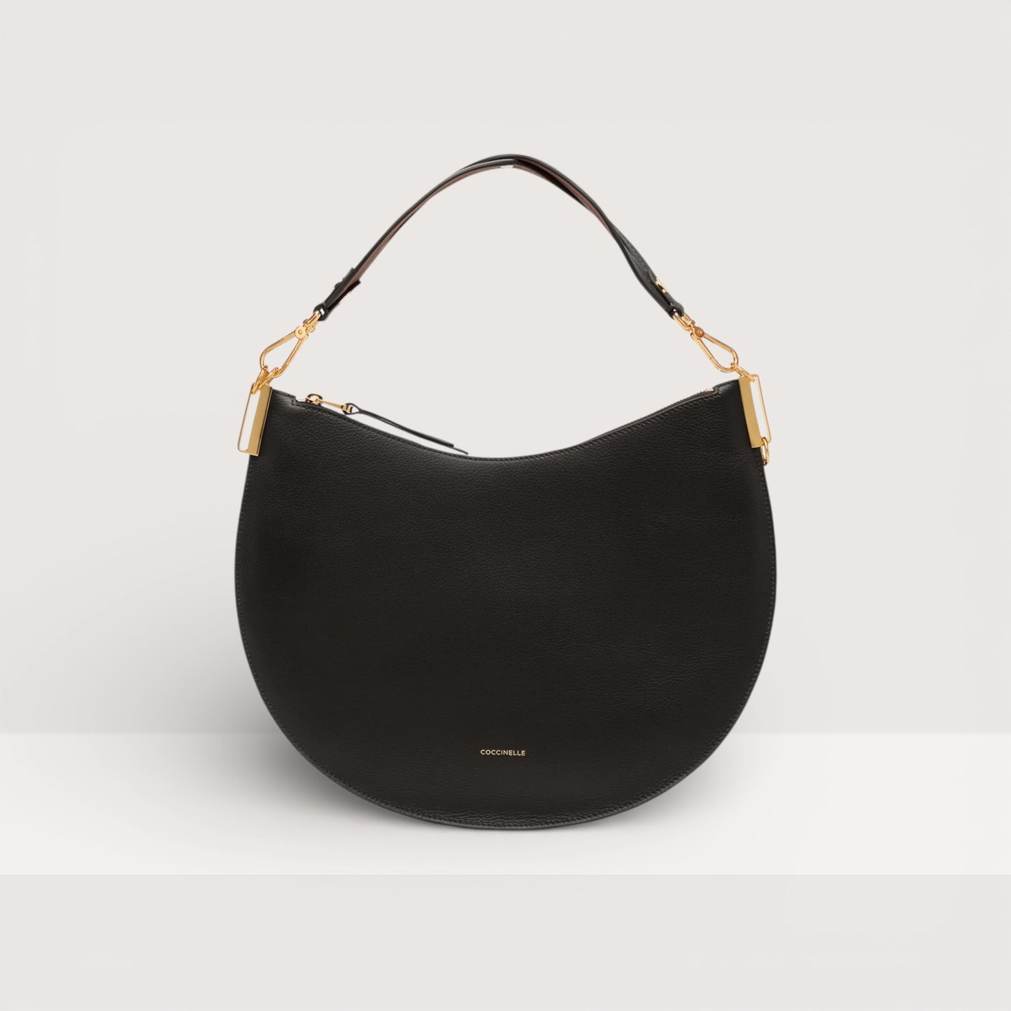 Сумка Coccinelle Sunup E1 QKF 13 02 01 613