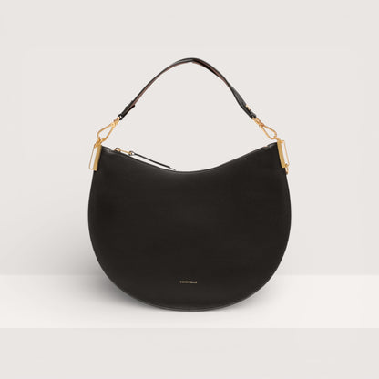 Сумка Coccinelle Sunup E1 QKF 13 02 01 613