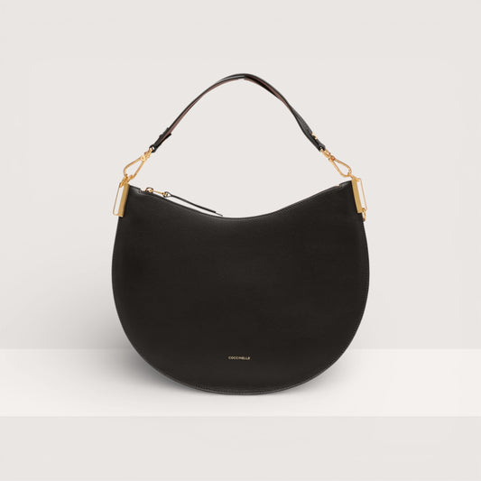 Сумка Coccinelle Sunup E1 QKF 13 02 01 613