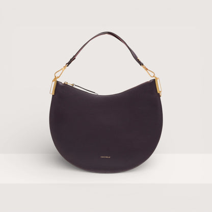 Сумка Coccinelle Sunup E1 QKF 13 02 01 738