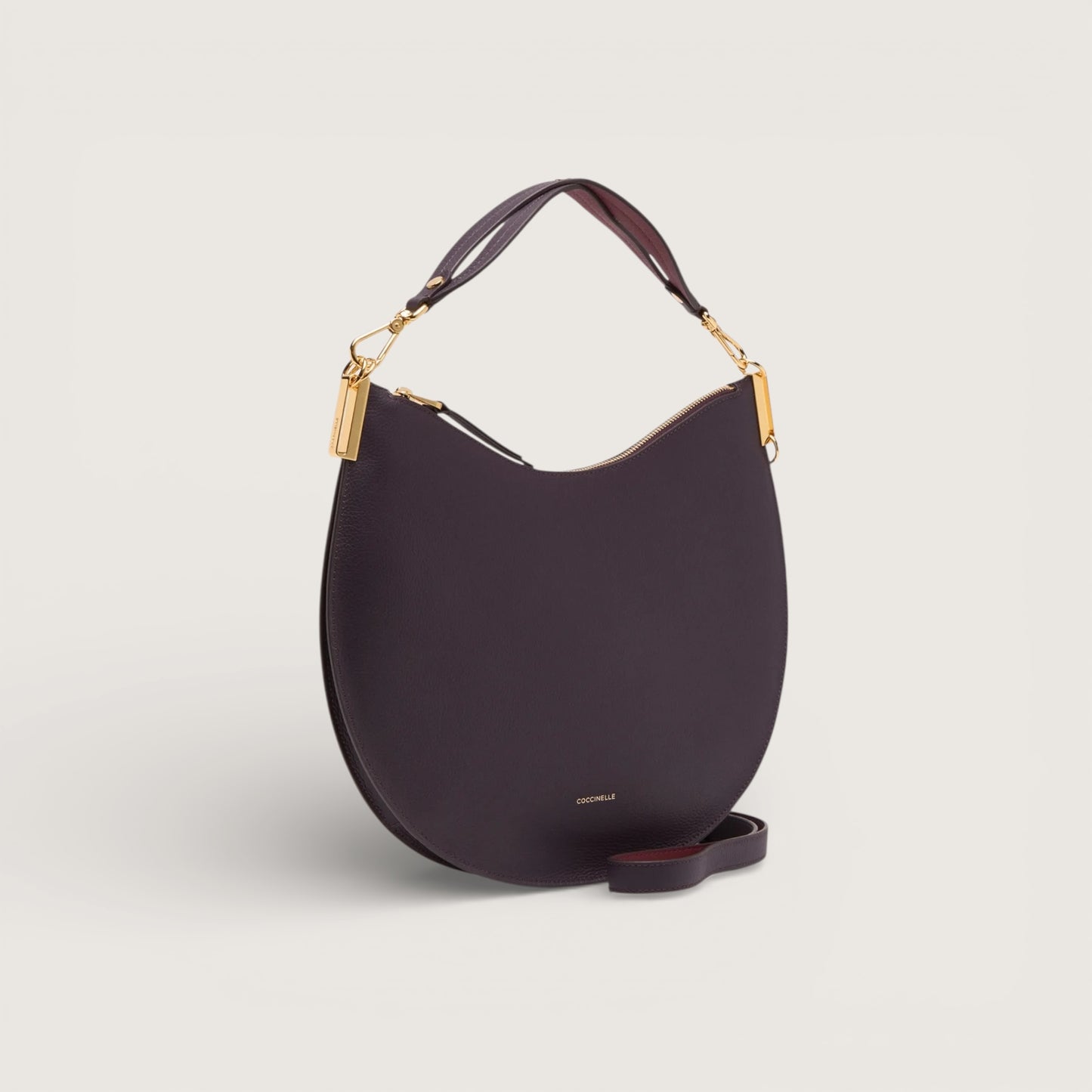 Сумка Coccinelle Sunup E1 QKF 13 02 01 738