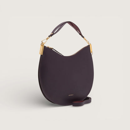 Сумка Coccinelle Sunup E1 QKF 13 02 01 738