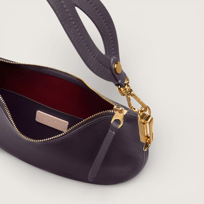 Сумка Coccinelle Sunup E1 QKF 13 02 01 738