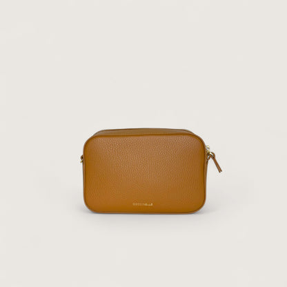 Сумка Coccinelle Tebe E5 SWH 55 I1 01 943