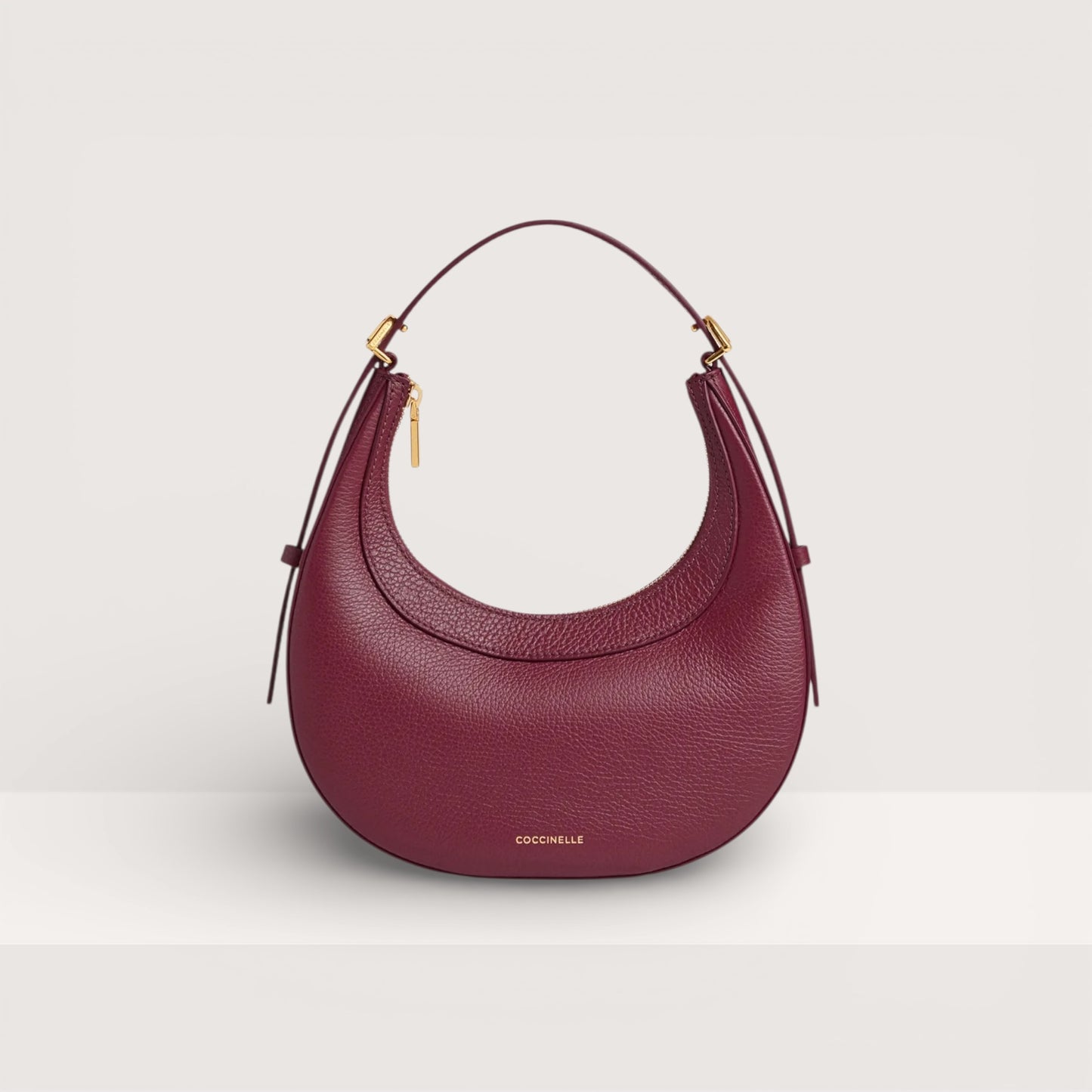 Сумка Coccinelle Whisper E5 PIP 53 01 01 R52