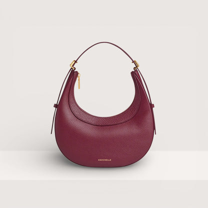 Сумка Coccinelle Whisper E5 PIP 53 01 01 R52