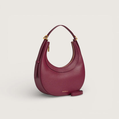 Сумка Coccinelle Whisper E5 PIP 53 01 01 R52