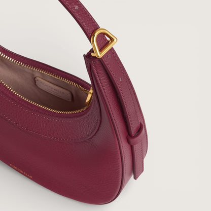 Сумка Coccinelle Whisper E5 PIP 53 01 01 R52