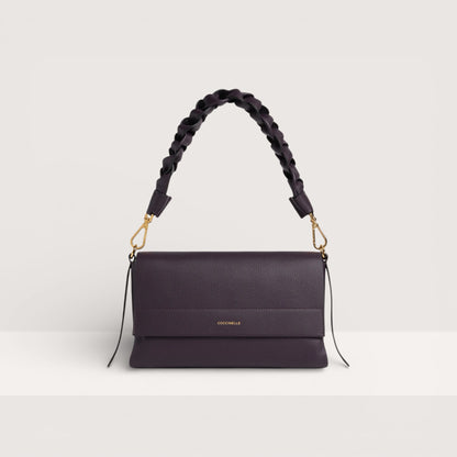 Сумка Coccinelle Boheme Grana Double E1 M50 12 01 01 738