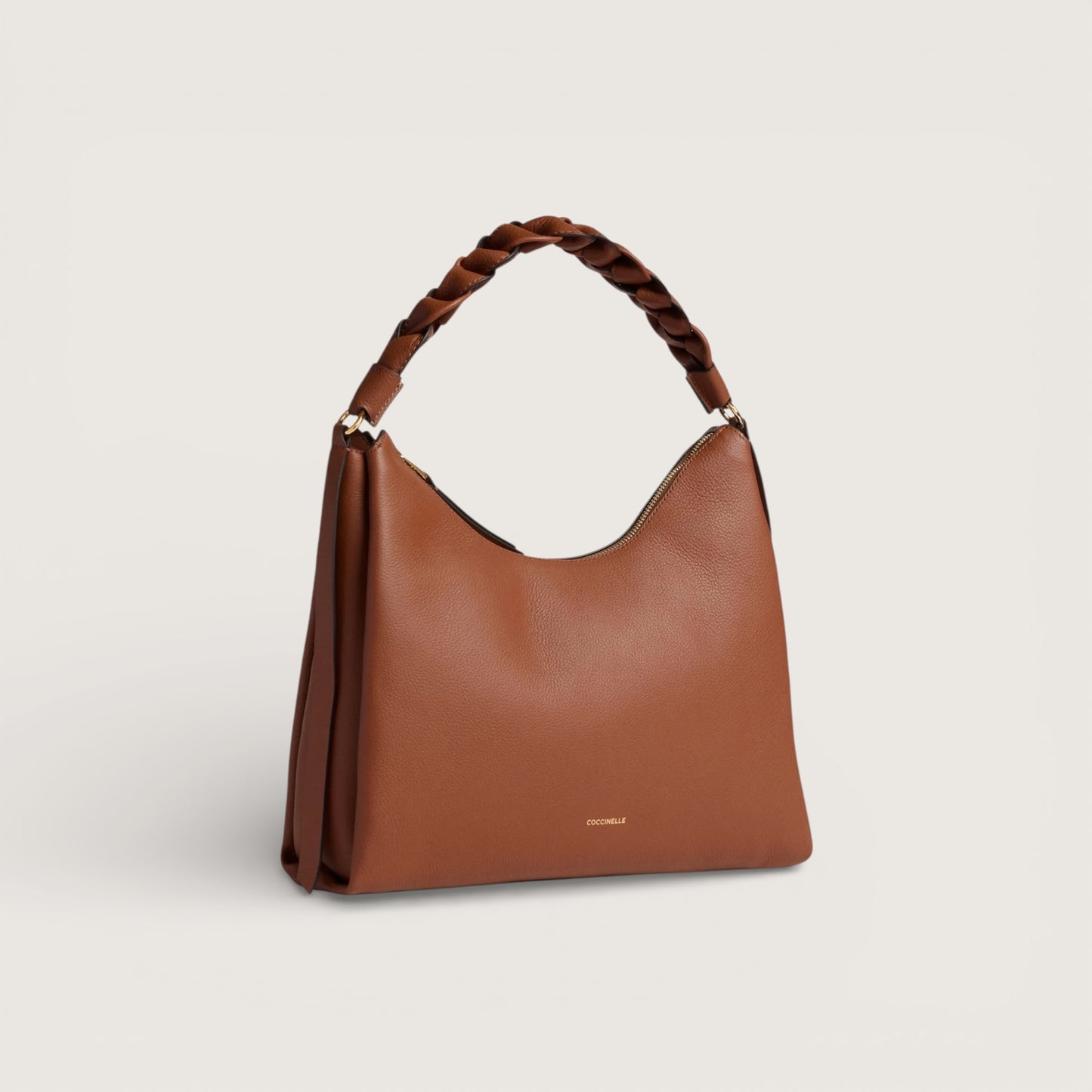 Сумка Coccinelle Boheme Grana Double E1 M50 13 02 01 682