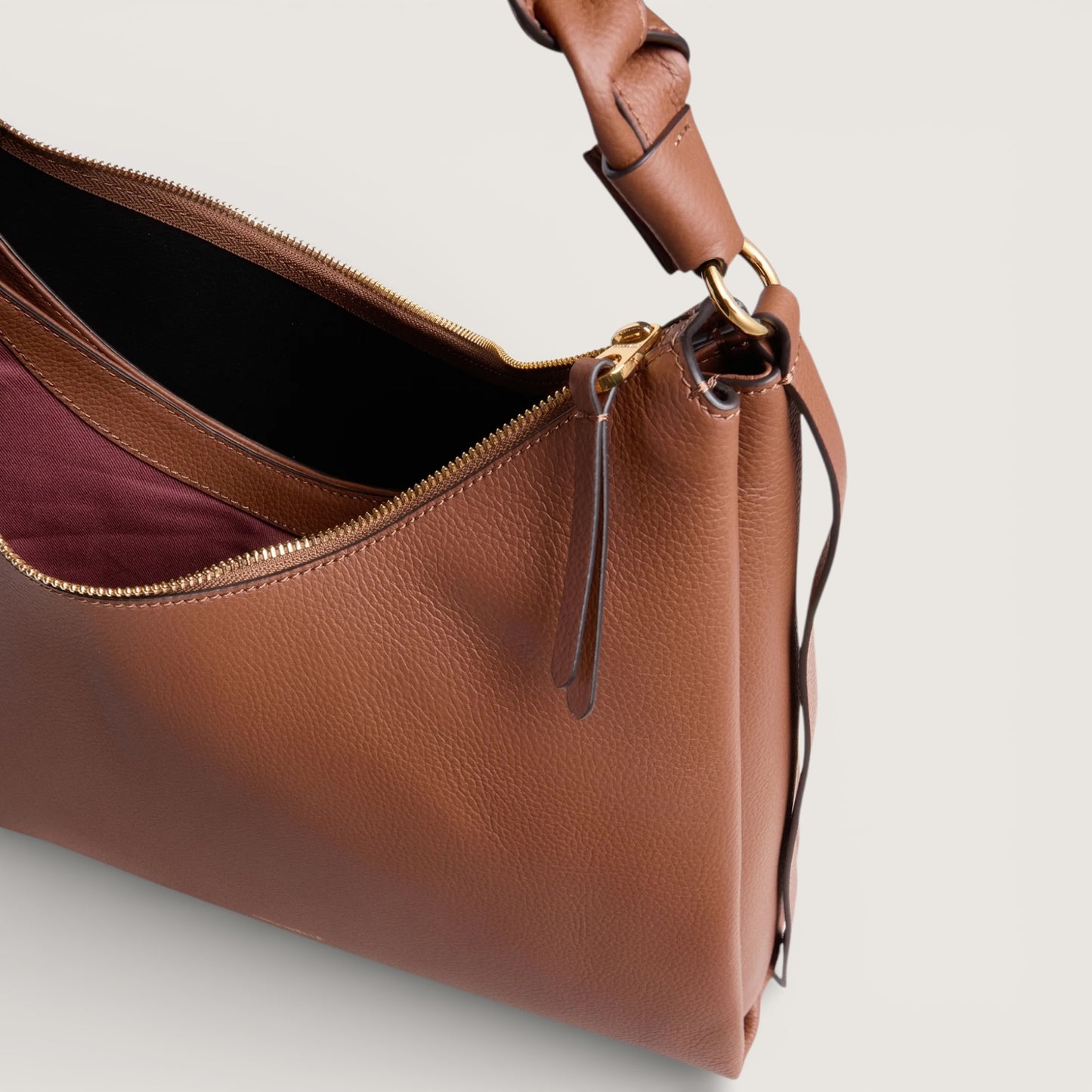 Сумка Coccinelle Boheme Grana Double E1 M50 13 02 01 682