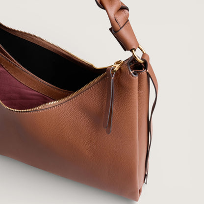 Сумка Coccinelle Boheme Grana Double E1 M50 13 02 01 682